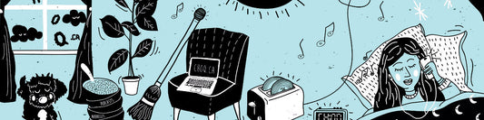 Les meilleurs podcasts à écouter sur la route