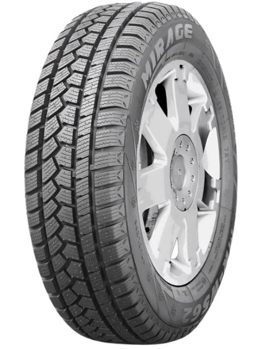 Mirage MR-W562