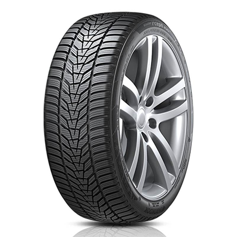 Hankook Winter i*cept evo 3